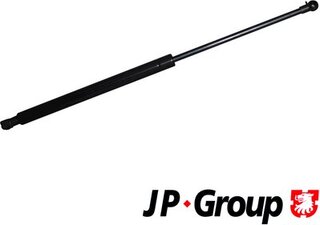 JP Group 4881200300