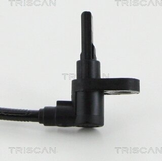 Triscan 8180 10320