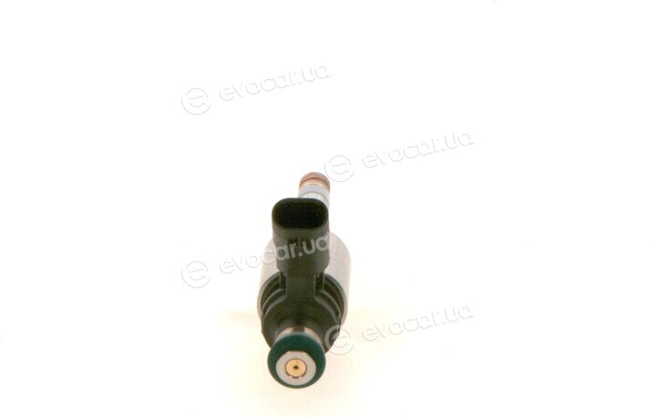 Bosch 0 261 500 01E