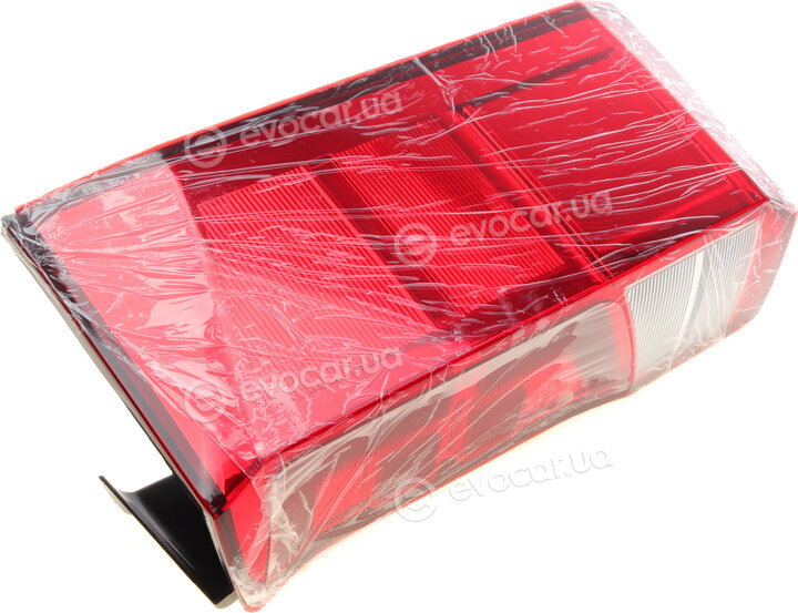 Solgy 301037