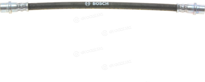 Bosch 1 987 476 309