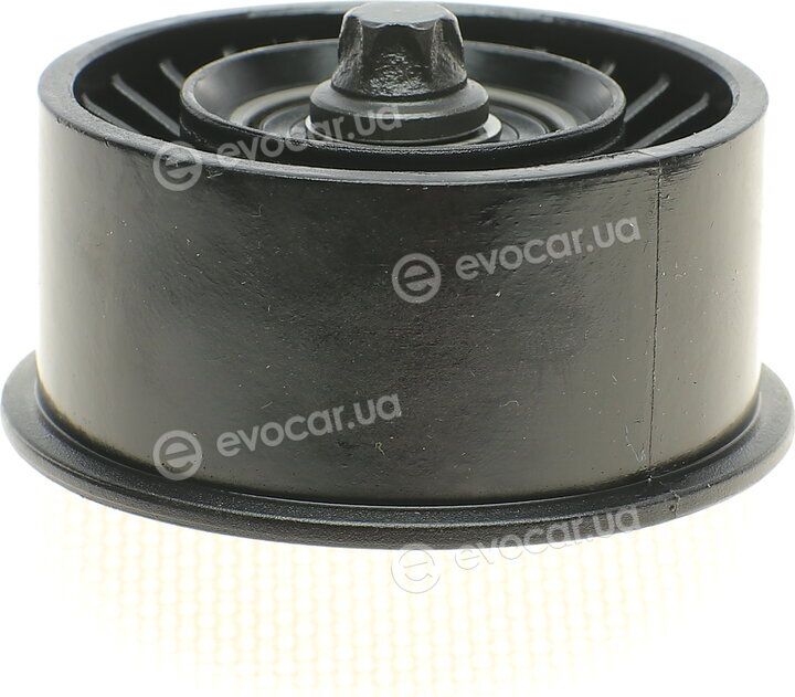 Dayco KTBWP3610