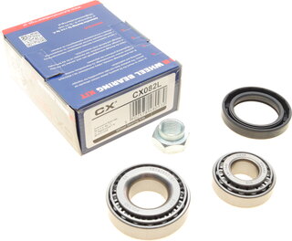 CX 082L