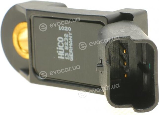 Astemo (Hitachi) / Huco 138232