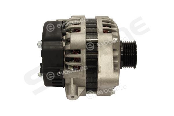 Starline AX 1039