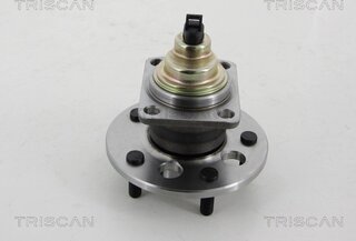 Triscan 8530 80043