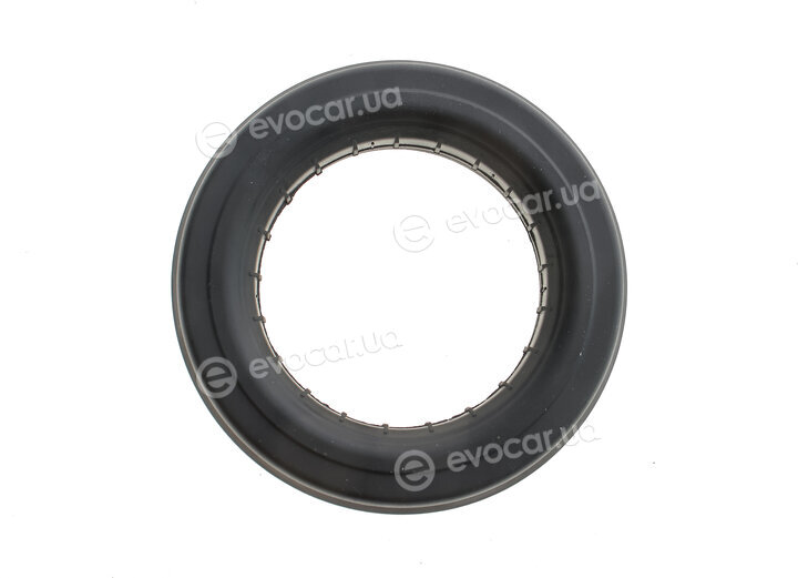 AS Metal 45BM2600