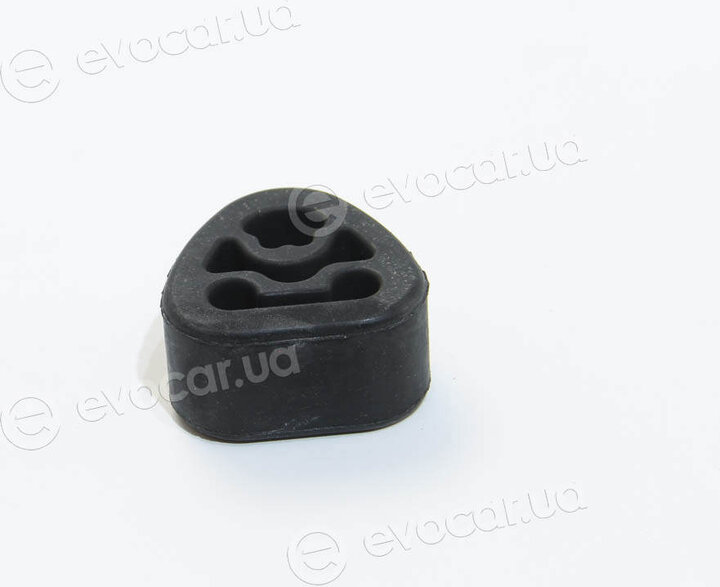 Autotechteile 100 4905