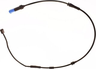 Hella 8DK 355 252-861