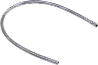 Gates 05-2797