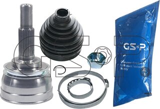 GSP 841021
