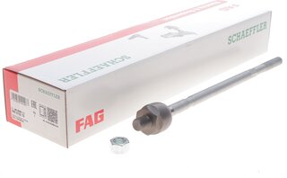 FAG 840 0153 10
