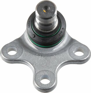 Lemforder 43510 01