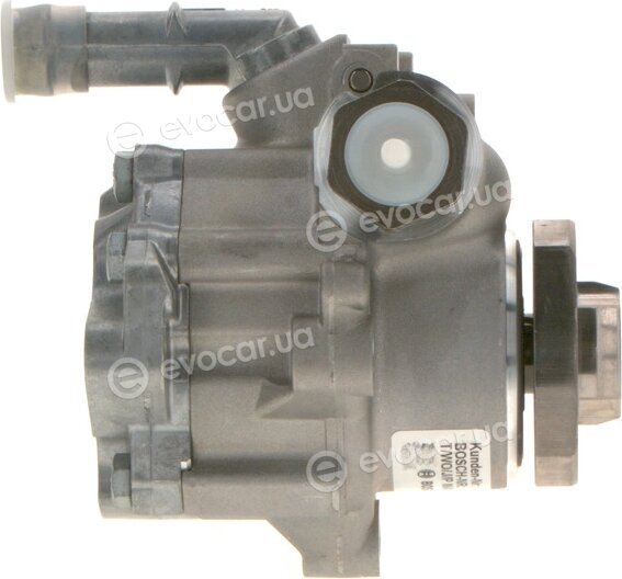 Bosch K S00 000 533