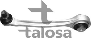 Talosa 46-11246