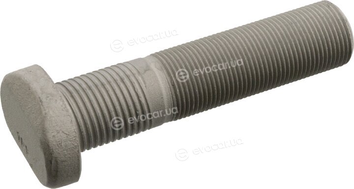 Febi 171275