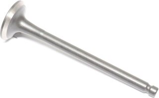 Parts Mall HCZA-009E