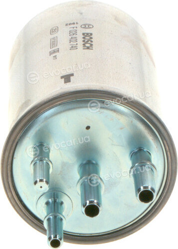 Bosch F 026 402 740