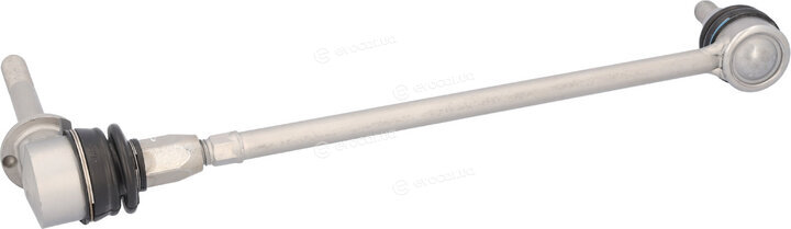 Febi 183957