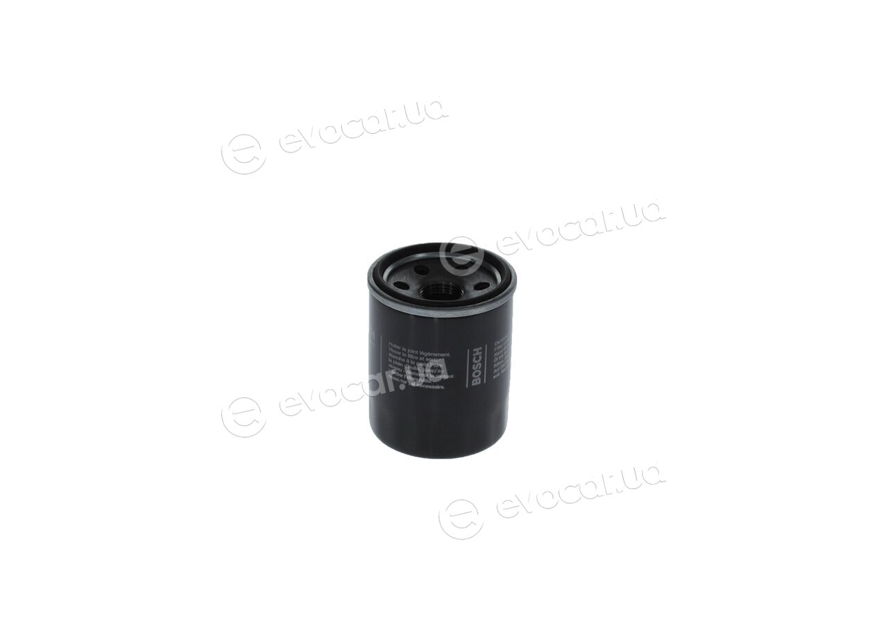 Bosch F 026 407 077