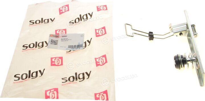 Solgy 305097