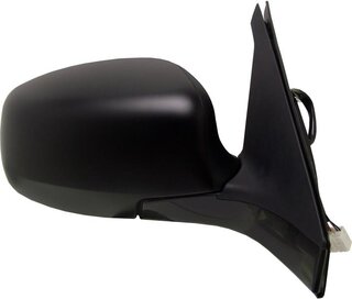 Starline CP SZ-SWI-05-3501R