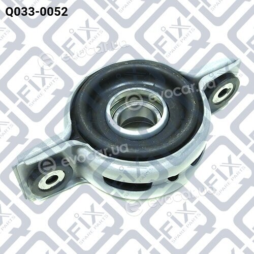 Q-Fix Q0330052