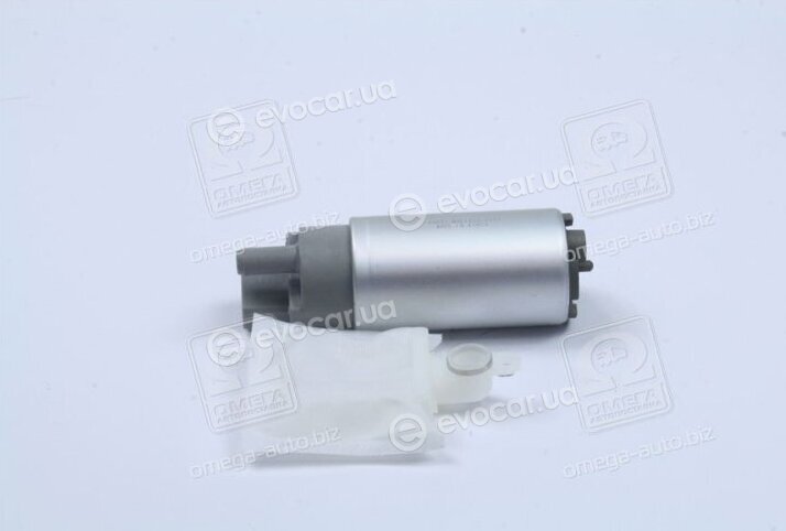 Parts Mall PDA-P001