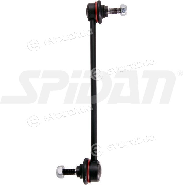 Spidan / Lobro 50252