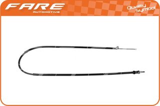 Fare 18586