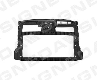 Signeda PVW30020A
