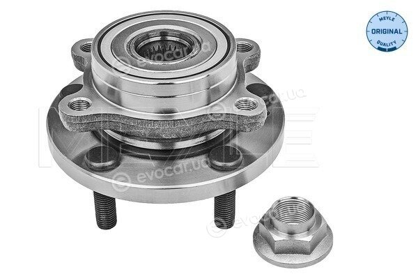 Meyle 37-14 652 0004