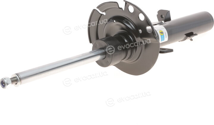 Bilstein 22-298959