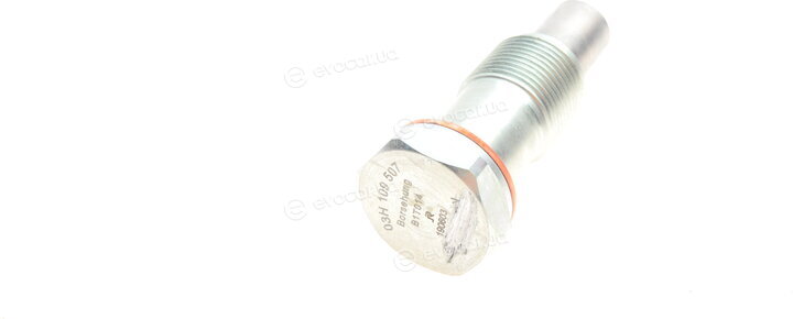 Borsehung B10207