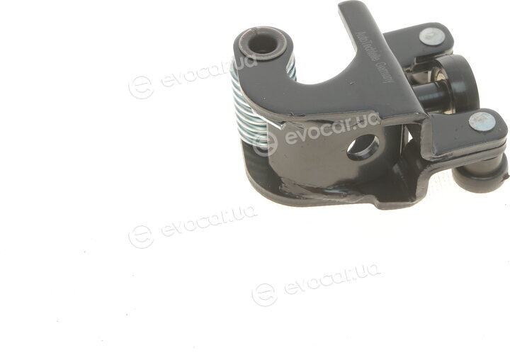 Autotechteile 505 0058