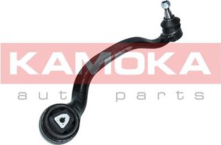 Kamoka 9050091