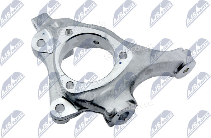 NTY ZZP-PL-006