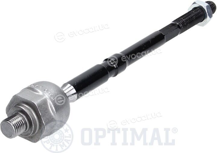 Optimal G2-1010