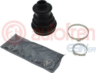 Autofren D8151E