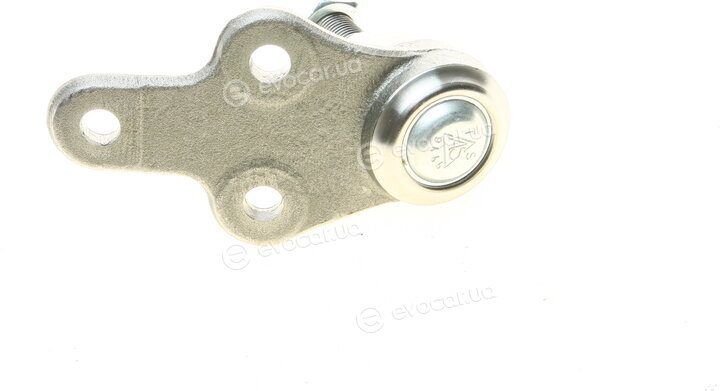 AS Metal 10FR1705