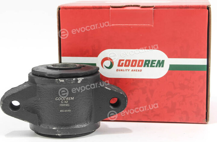 Goodrem RR4303