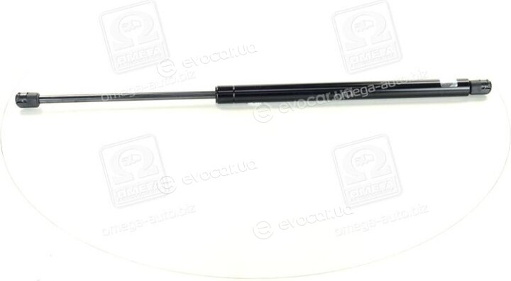 Parts Mall PQB-213