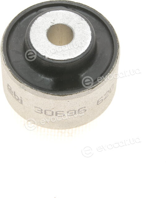 Febi 30696