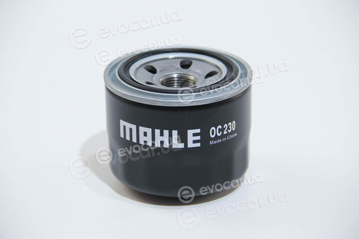 Mahle OC 230