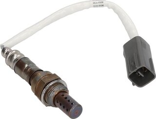 Denso DOX-0330