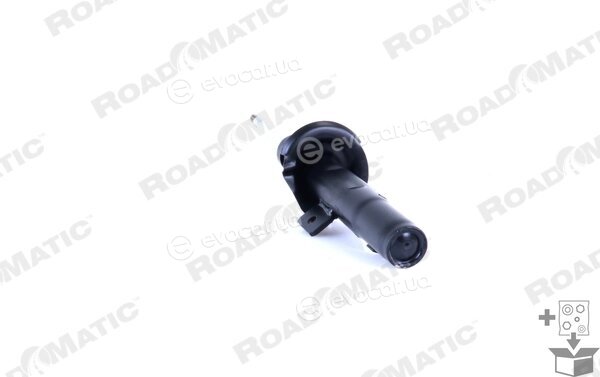 Roadmatic 401042RM
