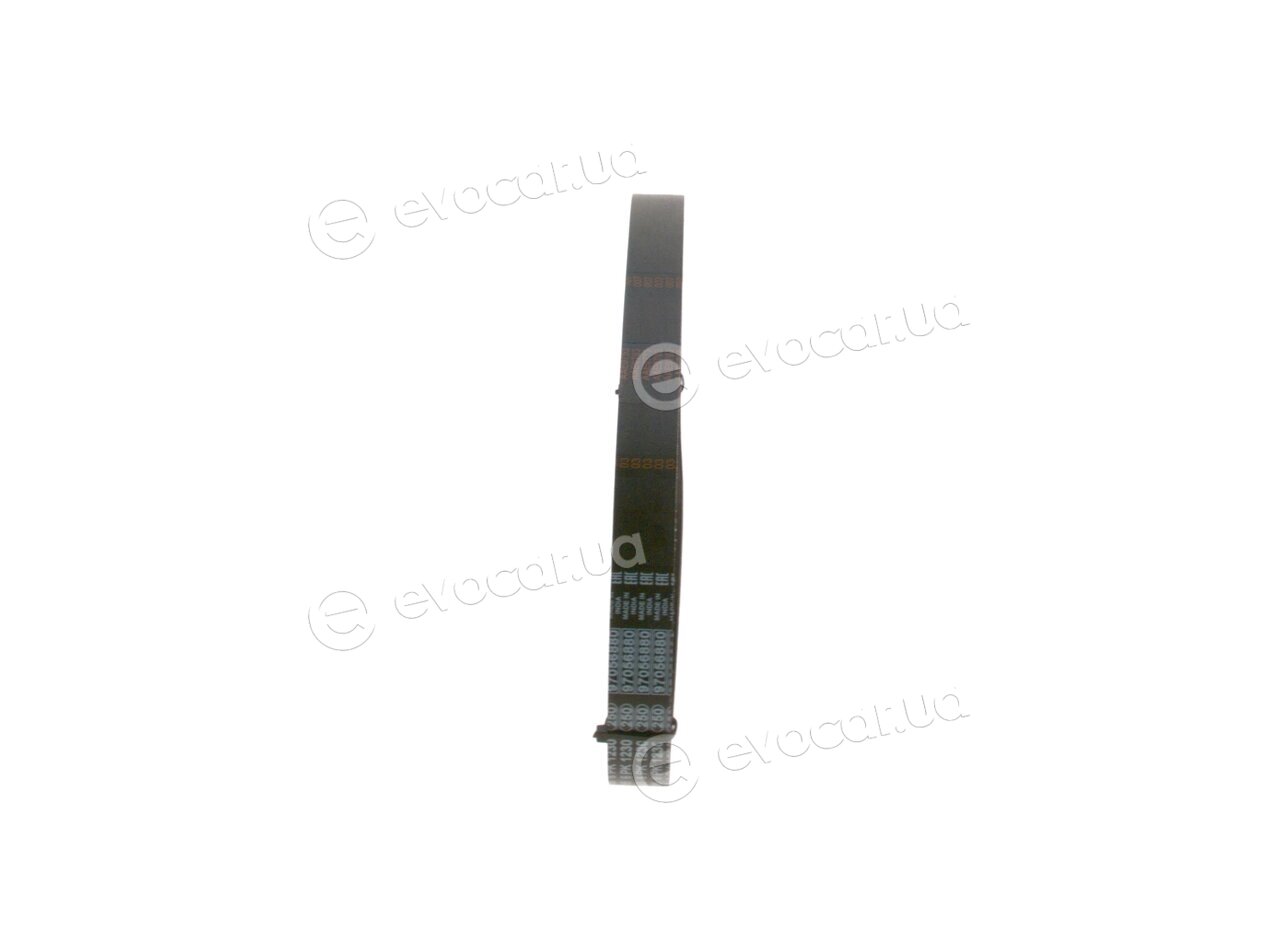 Bosch 1 987 947 885