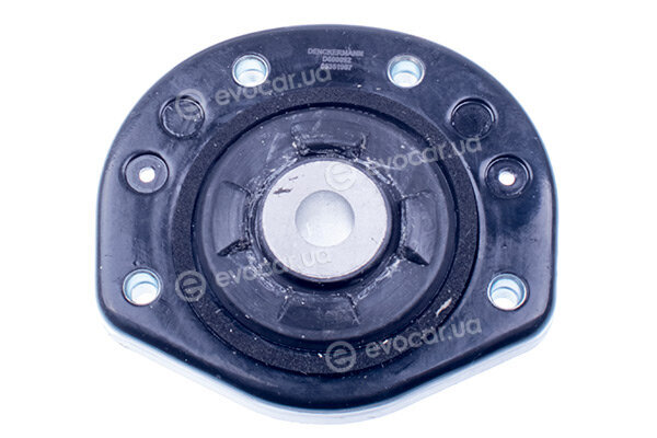 Denckermann D600092