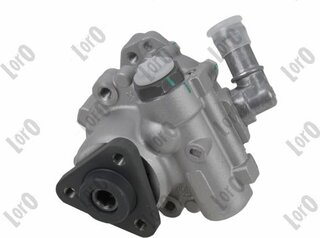 Depo / Loro 140-01-004