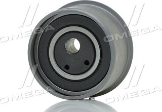 Kia / Hyundai 24450-33020